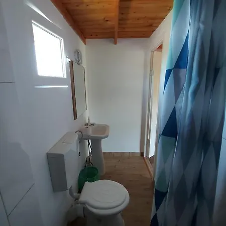 C Dor De Vama Bedrooms 招待所 *