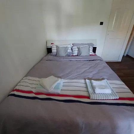 C Dor De Vama Bedrooms Casa de hóspedes