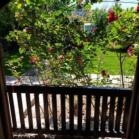 C Dor De Vama Bedrooms Pensiune