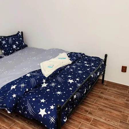 C Dor De Vama Bedrooms Pensiune Vama Veche